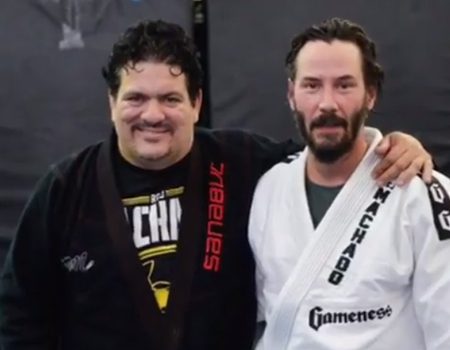 keanu-reeves-trains-bjj-brazilian-jiu-jitsu-at-the-academy-beverly-hills-with-rigan-machado