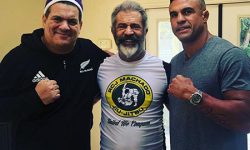 mel-gibson-trains-bjj-brazilian-jiu-jitsu-at-the-academy-beverly-hills-with-rigan-machado