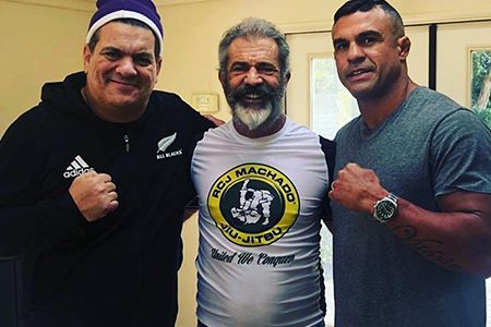 mel-gibson-trains-bjj-brazilian-jiu-jitsu-at-the-academy-beverly-hills-with-rigan-machado