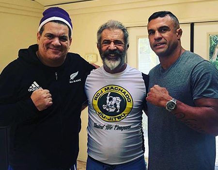 mel-gibson-trains-bjj-brazilian-jiu-jitsu-at-the-academy-beverly-hills-with-rigan-machado