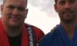 paul-walker-trains-bjj-brazilian-jiu-jitsu-at-the-academy-beverly-hills-with-rigan-machado