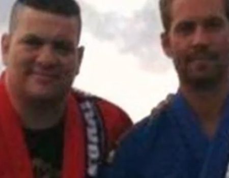 paul-walker-trains-bjj-brazilian-jiu-jitsu-at-the-academy-beverly-hills-with-rigan-machado