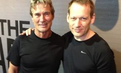 richard-norton-training-the-russian-martial-art-of-system-with-martin-wheeler-at-the-academy-beverly-hills-weapon-combat-training