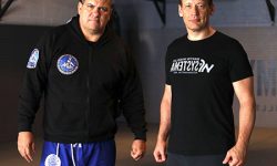 rigan-machado-brazilian-jiu-jitsu-and-martin-wheeler-russian-martial-art-of-systema-master-teaching-at-the-academy-beverly-hills