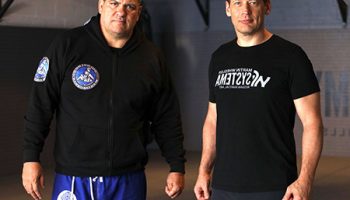 rigan-machado-brazilian-jiu-jitsu-and-martin-wheeler-russian-martial-art-of-systema-master-teaching-at-the-academy-beverly-hills