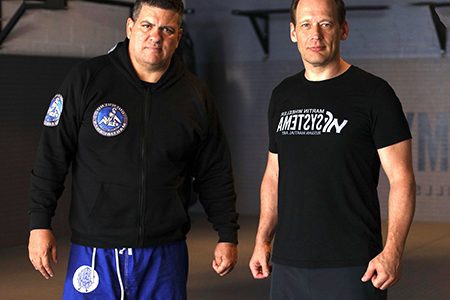 rigan-machado-brazilian-jiu-jitsu-and-martin-wheeler-russian-martial-art-of-systema-master-teaching-at-the-academy-beverly-hills