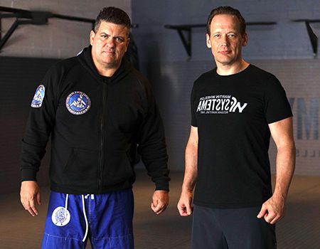 rigan-machado-brazilian-jiu-jitsu-and-martin-wheeler-russian-martial-art-of-systema-master-teaching-at-the-academy-beverly-hills