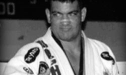 rigan-machado-old-school-brazilian-jiu-jitsu