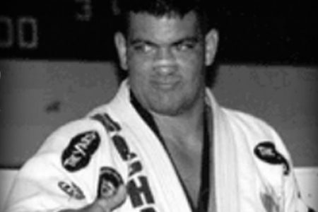 rigan-machado-old-school-brazilian-jiu-jitsu