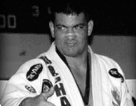 rigan-machado-old-school-brazilian-jiu-jitsu