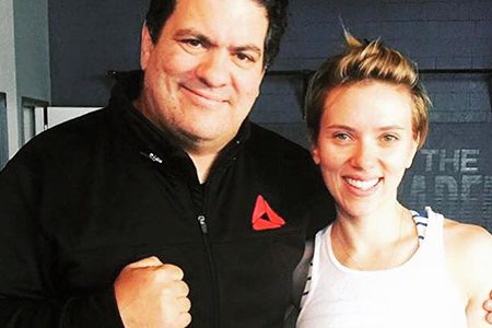 scarlett-johansson-trains-bjj-brazilian-jiu-jitsu-at-the-academy-beverly-hills-with-rigan-machado