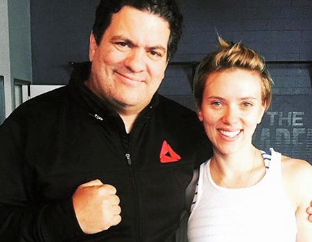 scarlett-johansson-trains-bjj-brazilian-jiu-jitsu-at-the-academy-beverly-hills-with-rigan-machado