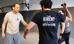 the-academy-beverly-hills-martin-wheeler-russian-systema-5