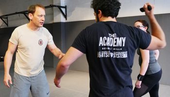 the-academy-beverly-hills-martin-wheeler-russian-systema-5