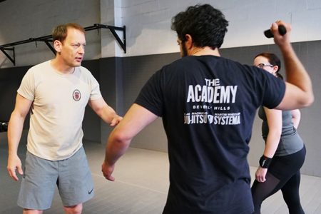 the-academy-beverly-hills-martin-wheeler-russian-systema-5