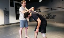 the-academy-beverly-hills-martin-wheeler-russian-systema