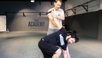 the-academy-beverly-hills-martin-wheeler-russian-systema4