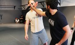 the-academy-beverly-hills-martin-wheeler-russian-systema5