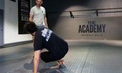 the-academy-beverly-hills-rigan-machado-brazilian-jiu-jitsu-martin-wheeler-russian-systema-12