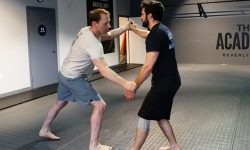 the-academy-beverly-hills-rigan-machado-brazilian-jiu-jitsu-martin-wheeler-russian-systema