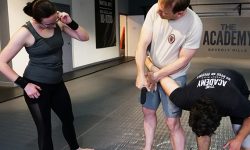 the-academy-beverly-hills-rigan-machado-brazilian-jiu-jitsu-martin-wheeler-russian-systema3