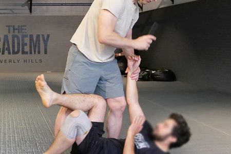 martin-wheeler-weapon-combat-training-russian-martial-arts-systema--the-academy-beverly-hills-martial-arts-school