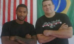 usher-trains-bjj-brazilian-jiu-jitsu-at-the-academy-beverly-hills-with-rigan-machado