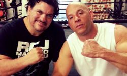 vin-diesel-trains-bjj-brazilian-jiu-jitsu-at-the-academy-beverly-hills-with-rigan-machado