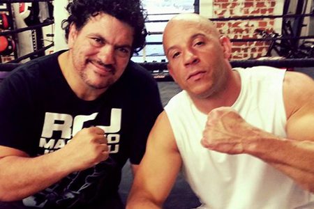 vin-diesel-trains-bjj-brazilian-jiu-jitsu-at-the-academy-beverly-hills-with-rigan-machado