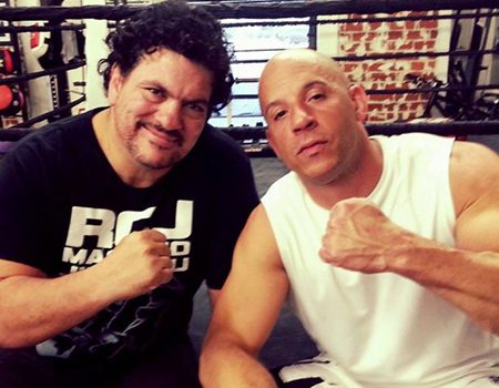 vin-diesel-trains-bjj-brazilian-jiu-jitsu-at-the-academy-beverly-hills-with-rigan-machado