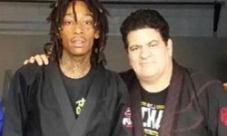 wiz-khalifa-trains-bjj-brazilian-jiu-jitsu-at-the-academy-beverly-hills-with-rigan-machado