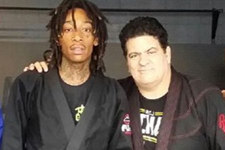 wiz-khalifa-trains-bjj-brazilian-jiu-jitsu-at-the-academy-beverly-hills-with-rigan-machado