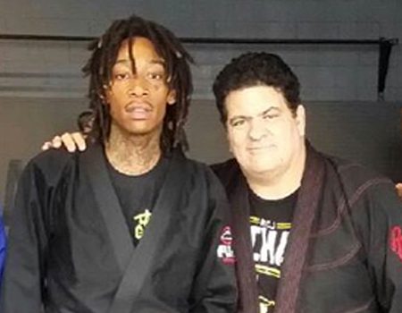 wiz-khalifa-trains-bjj-brazilian-jiu-jitsu-at-the-academy-beverly-hills-with-rigan-machado